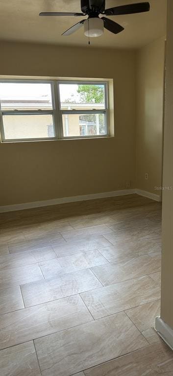 Building Photo - 811 S Randolph Ave