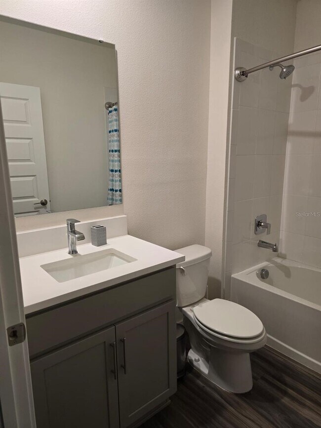 Building Photo - 416 Talisi Lp