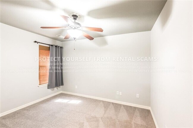 Building Photo - 1653 Shetland Dr