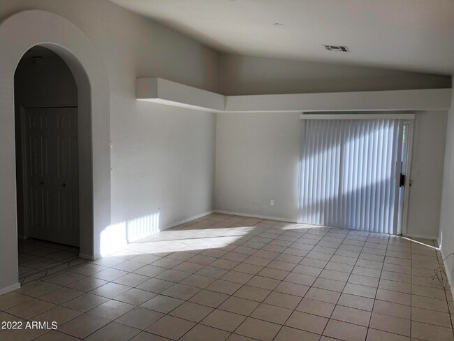 Building Photo - 15109 N 29th St