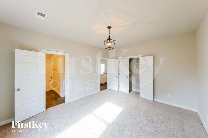 Building Photo - 21 Co Rd 1701
