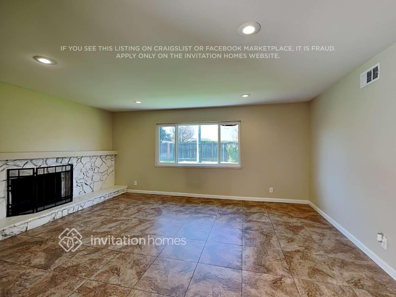 Building Photo - 4386 Joslin Ct