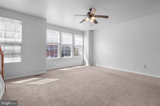 Building Photo - 7705 sentry Terrace