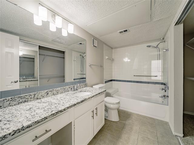 Building Photo - 4067 Beltway Dr