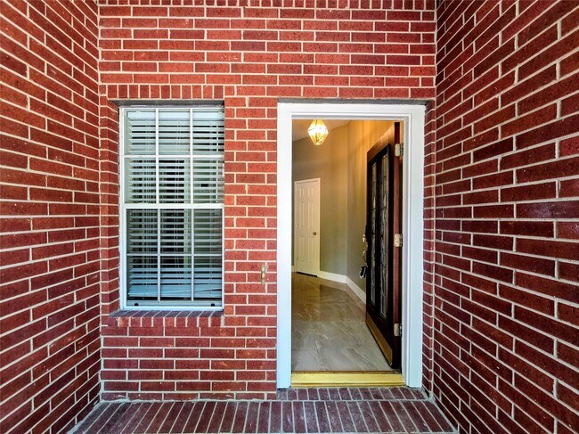Building Photo - 159 S Delta Mill Cir