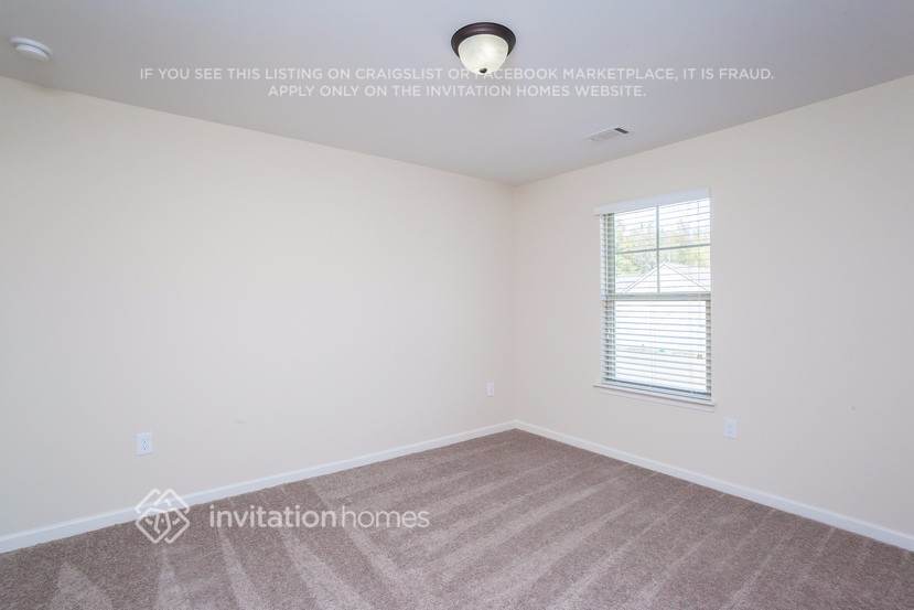 Building Photo - 438 Forrest Hills Dr