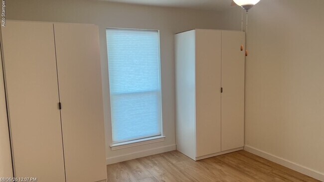 Building Photo - 5701 Atlantis Terrace