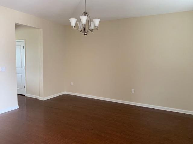 Building Photo - 643 Carolina Farms Blvd
