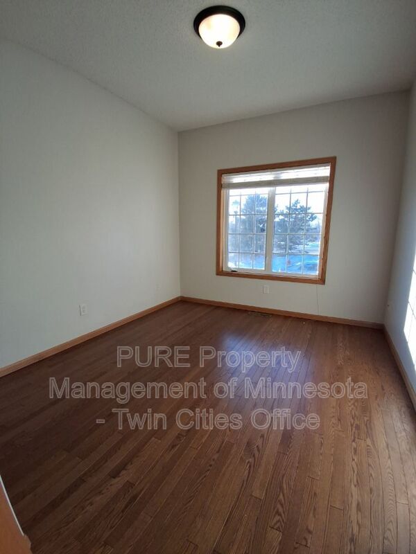 Building Photo - 3181 Doneene Ln