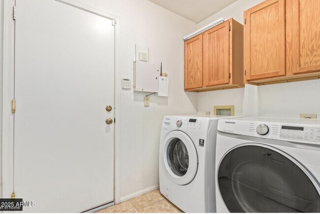 Building Photo - 12830 N 95th Way