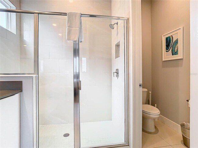 Building Photo - 7770 Sandy Ridge Dr