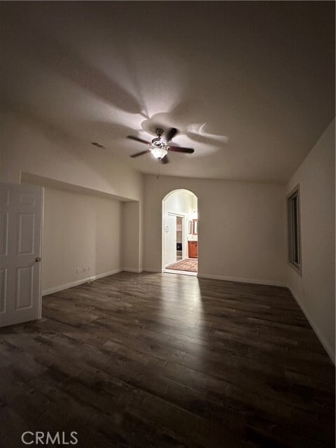 Building Photo - 7297 Cobble Creek Dr