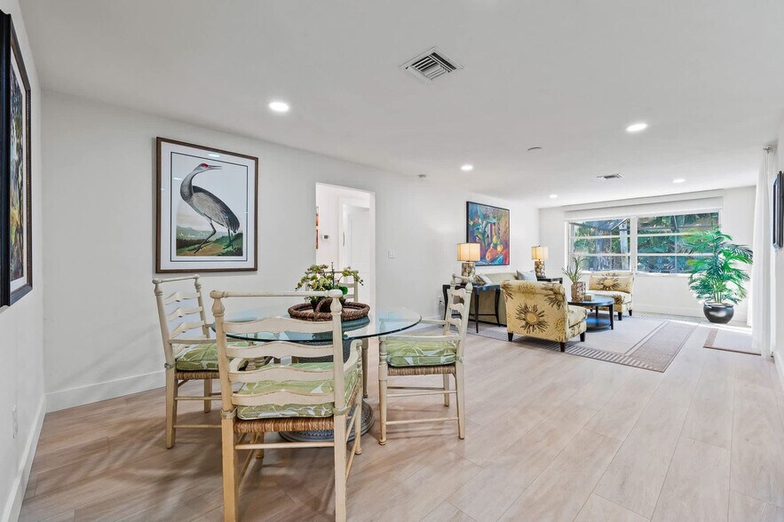 Building Photo - 606 Wedge Dr