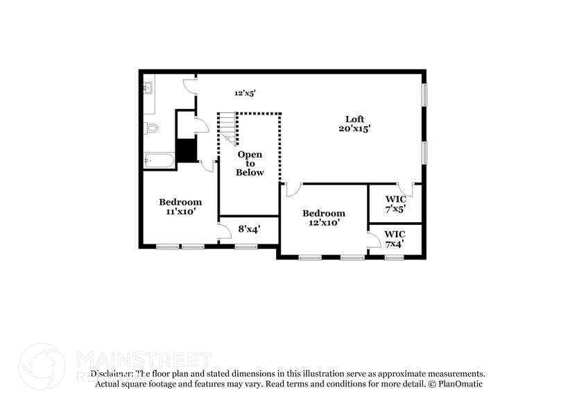 Building Photo - 2137 Sun Star Dr
