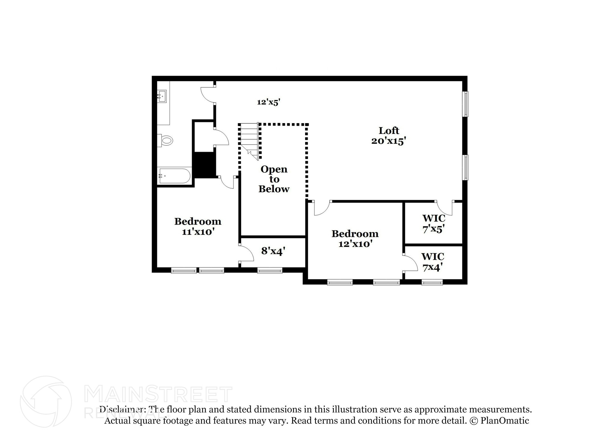 Building Photo - 2137 Sun Star Dr