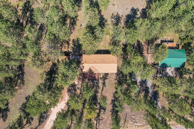 Building Photo - 159 Kudu Trail