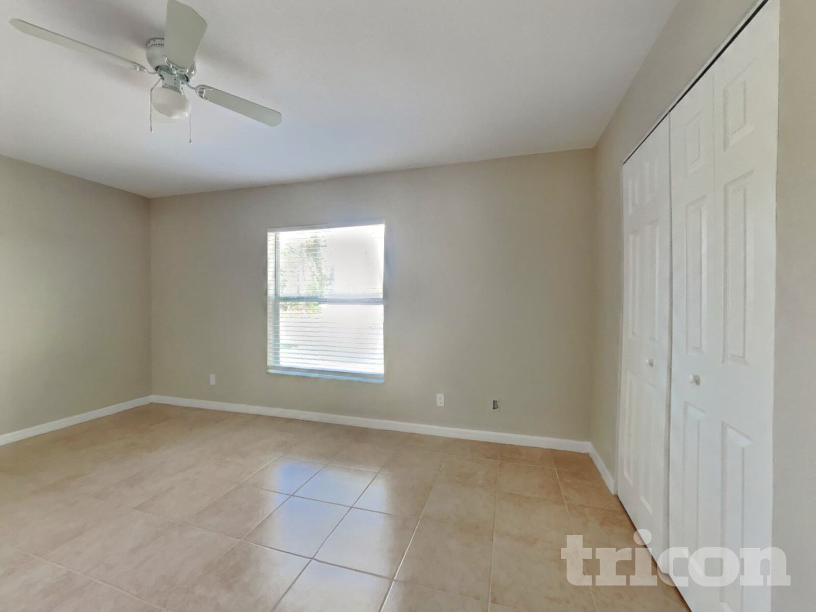 Building Photo - 12572 Buffing Rd