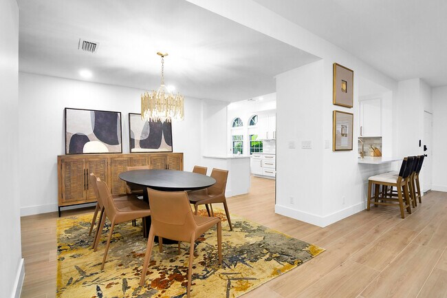 Building Photo - 201 Ryder Cup Cir S