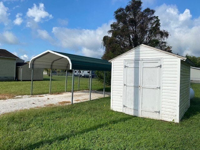 Building Photo - 7120 Fleming Rd