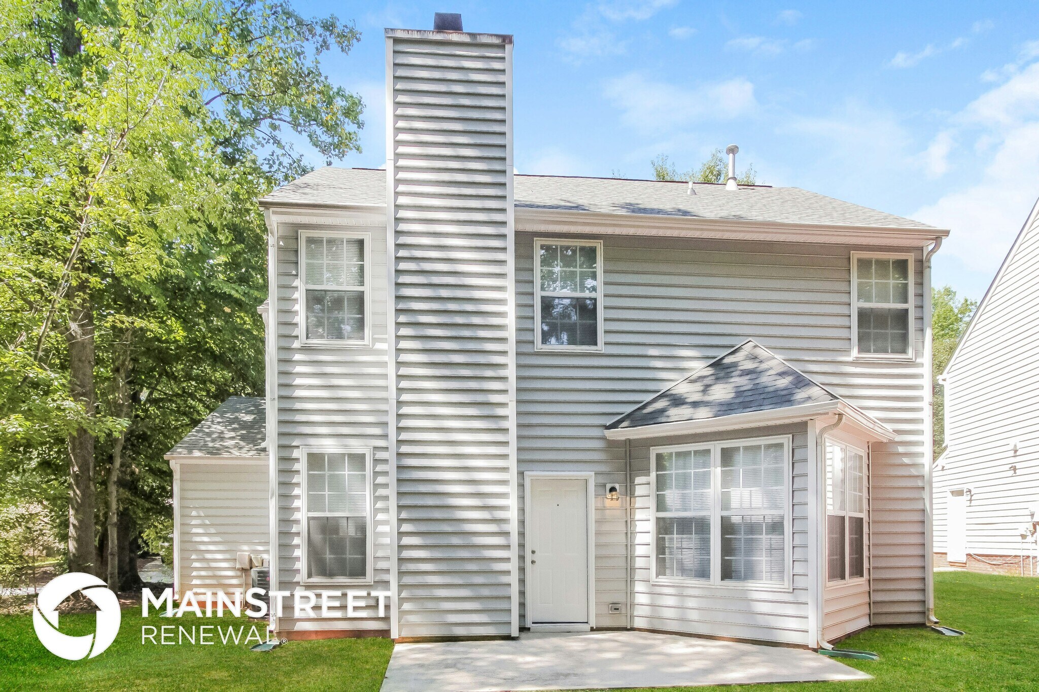 Building Photo - 6320 Spanish Moss Ln