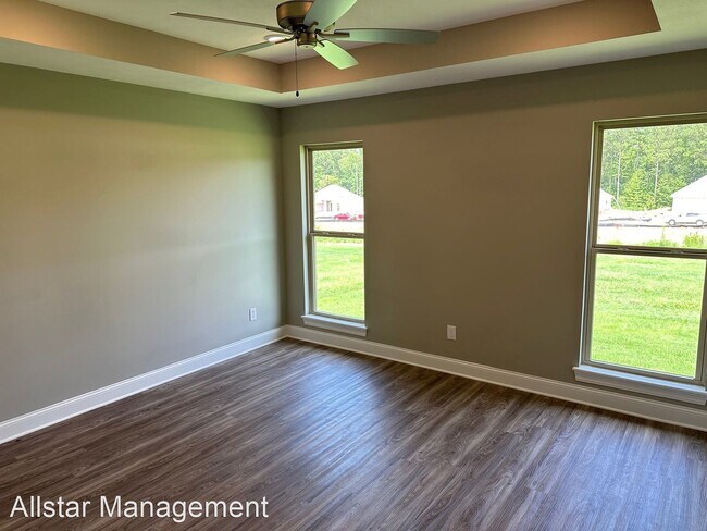 Building Photo - 4 br, 2 bath House - 112 Bailey Cove