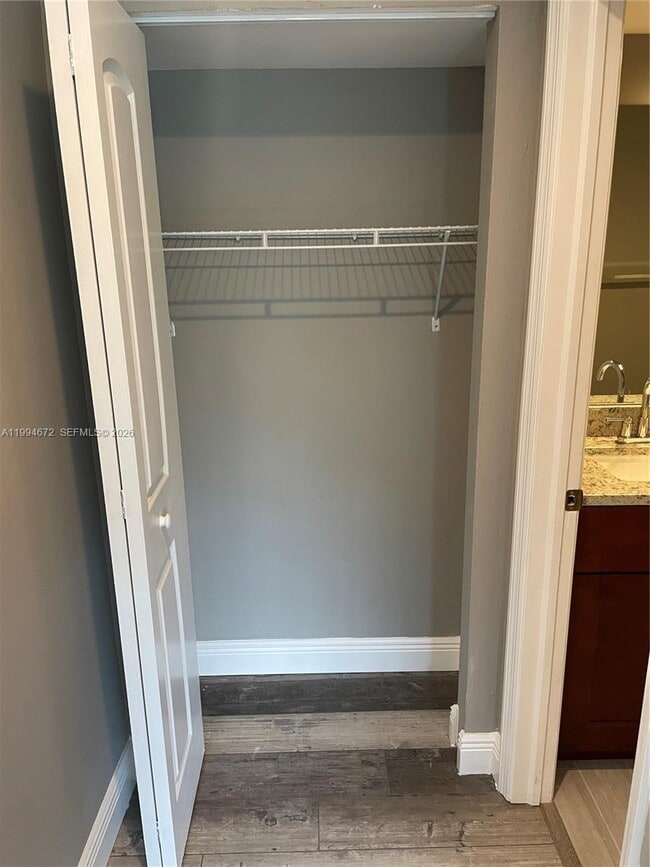 Building Photo - 8911 NW 28th Dr