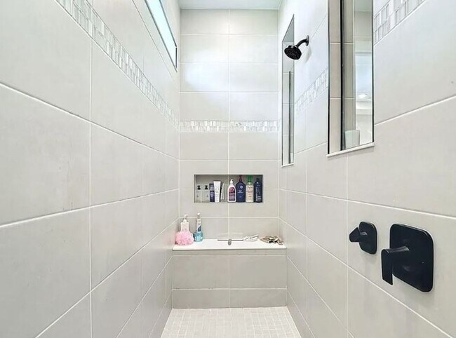 Building Photo - Luxury Lakeview Oasis with Pool & Spa – Br...