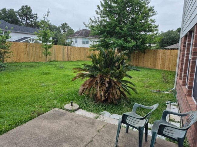 Building Photo - 3123 Aylesworth Ct