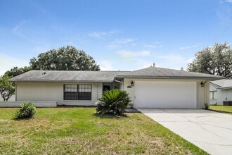 Building Photo - 1035 McKinnon Ave