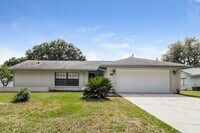 Building Photo - 1035 McKinnon Ave