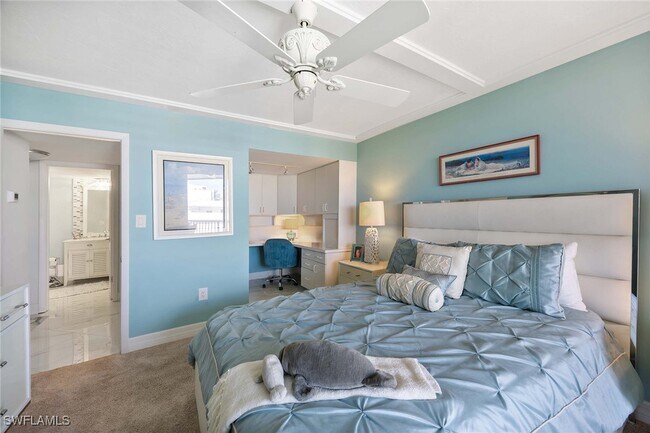 Building Photo - 840 S Collier Blvd