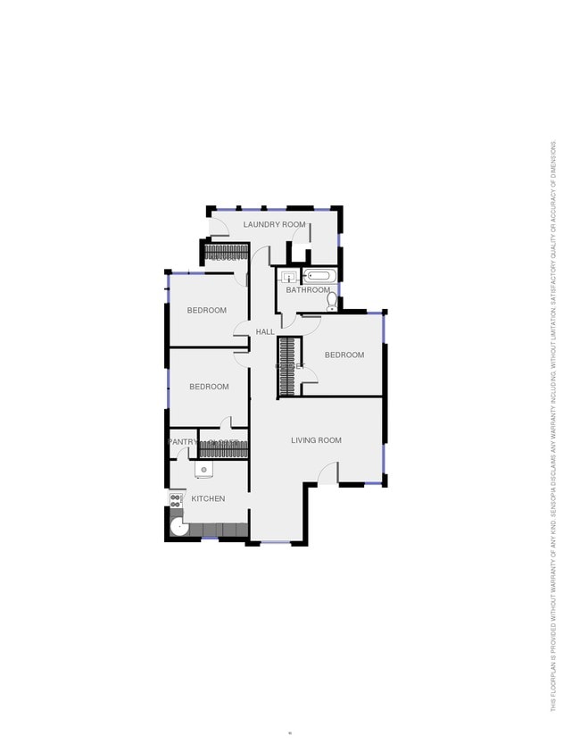 Building Photo - 809 N 45th St