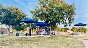 Building Photo - 6540 Meadowlark Ln E