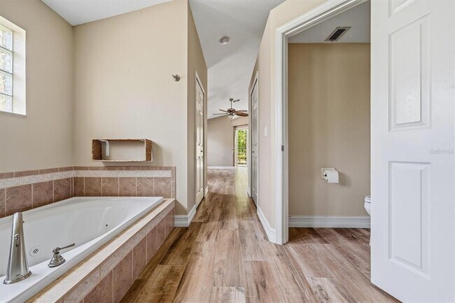 Building Photo - 18806 Chemille Dr