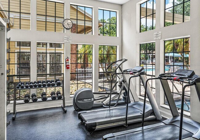 Building Photo - 8641 Fancy Finch Dr