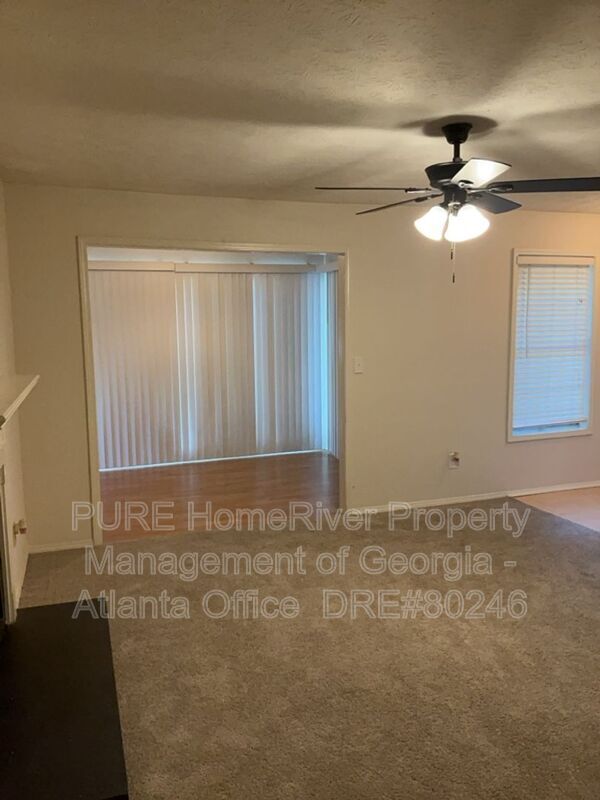 Building Photo - 1505 Augusta Dr