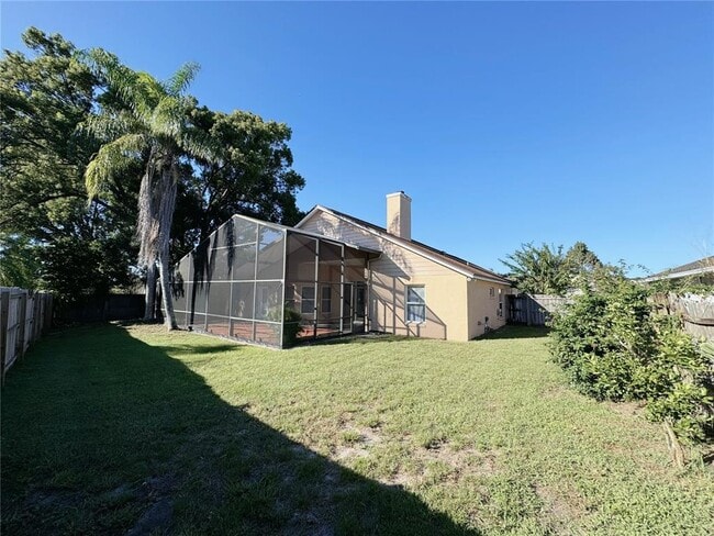 Building Photo - 2436 Deermeadow Dr