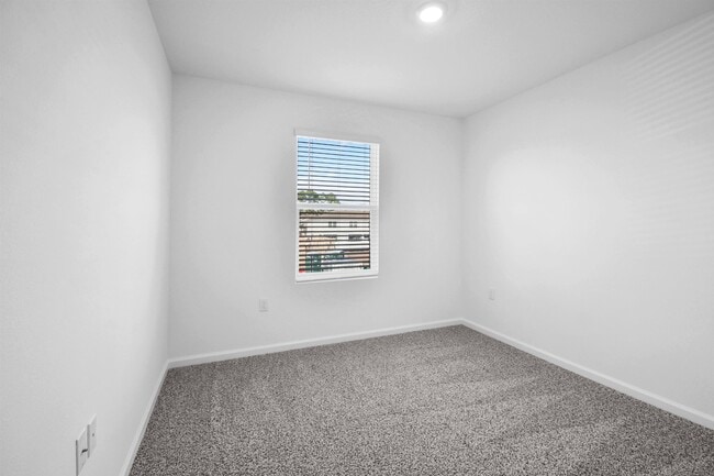 Building Photo - 53 Montellano Rd