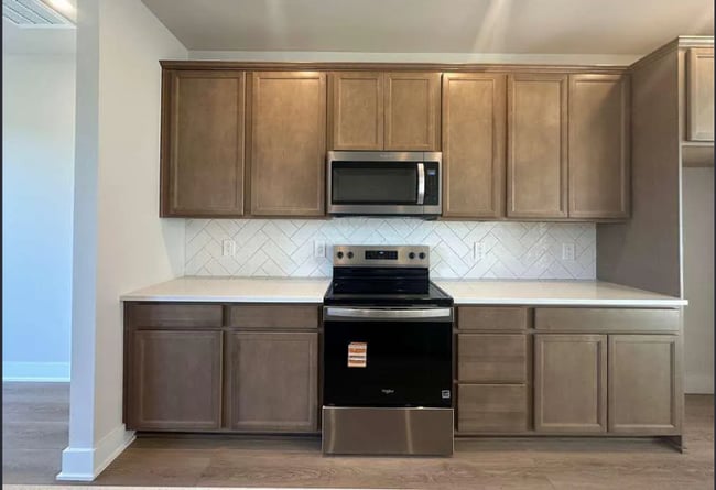 Building Photo - 2615 Wilkinson Pike