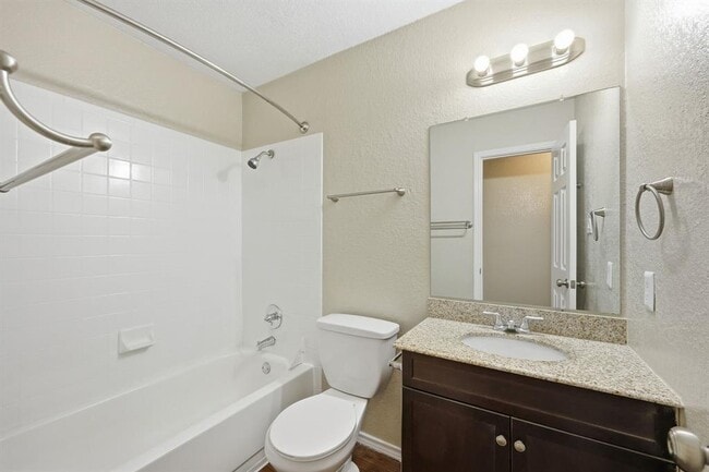 Building Photo - 3426 Serene Grove