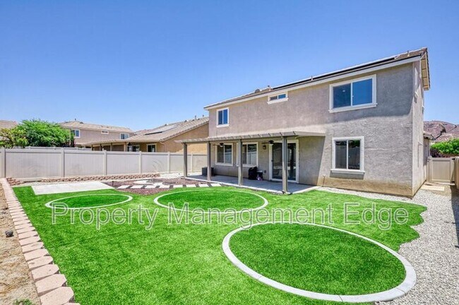 Building Photo - 29305 Catalpa