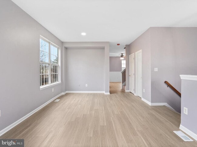 Building Photo - 14151 Gabrielle Way
