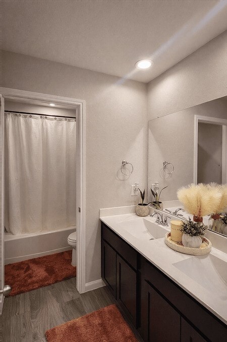 Building Photo - 1502 Ashford Bend Ln