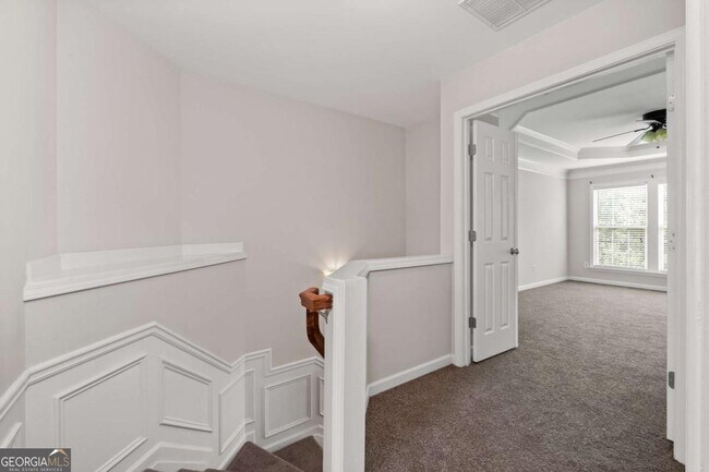 Building Photo - 4720 Wehunt Trail