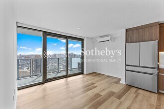 Building Photo - The Park on Keeaumoku #4007L | Honolulu, HI