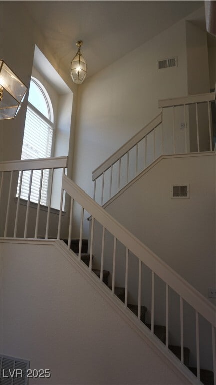 Building Photo - 9341 Magic Flower Ave