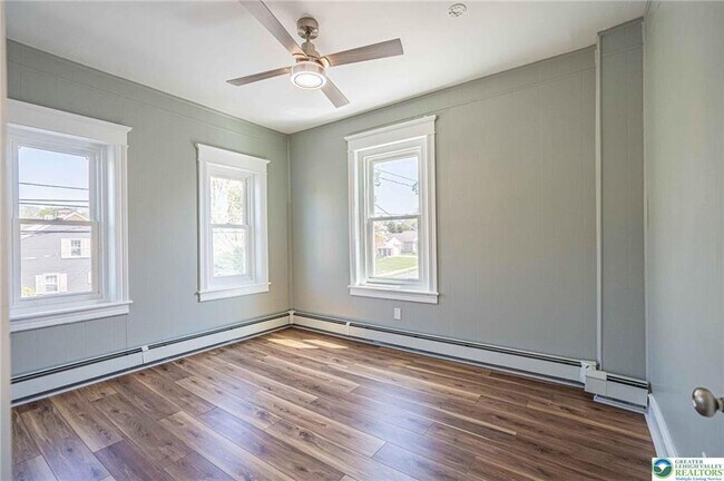 Building Photo - 34 E Washington Ave