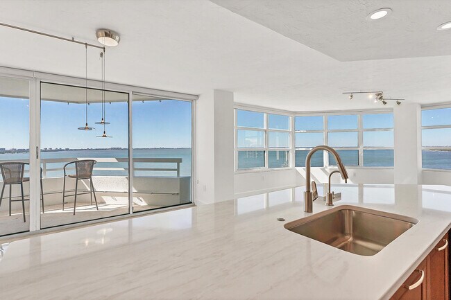 Building Photo - 888 Blvd of the Arts