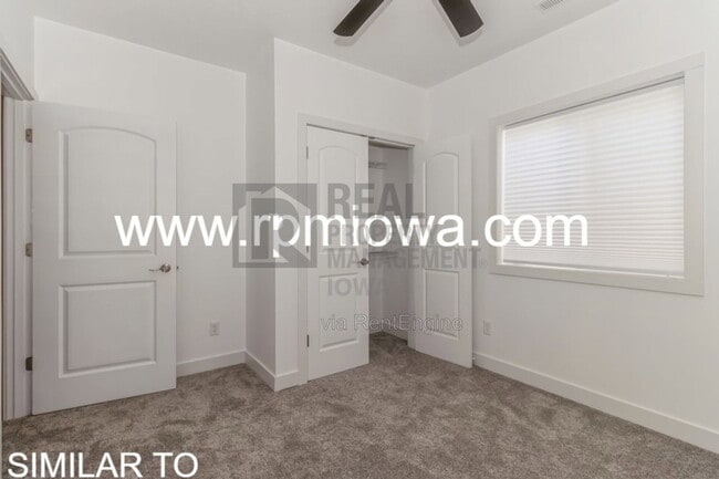 Building Photo - 8914 Hickory Dr