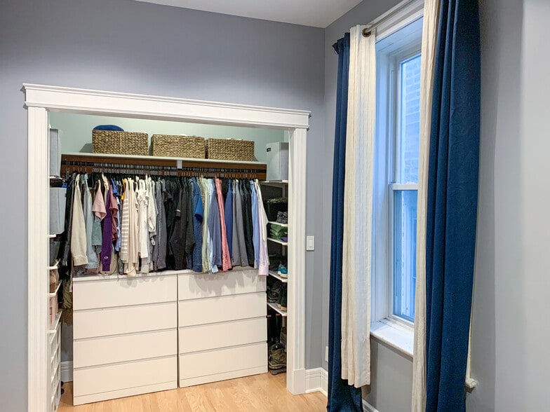 Building Photo - 1409 North Campbell Avenue